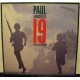 PAUL HARDCASTLE - Nineteen (extended version)